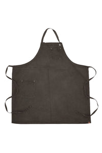 Dorset Pewter Chefs Bib Apron