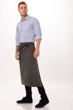 Dorset Pewter Bistro Apron