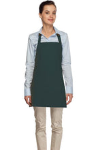 Cardi / DayStar Hunter Deluxe Deluxe Bib Adjustable Apron (3 Pockets)