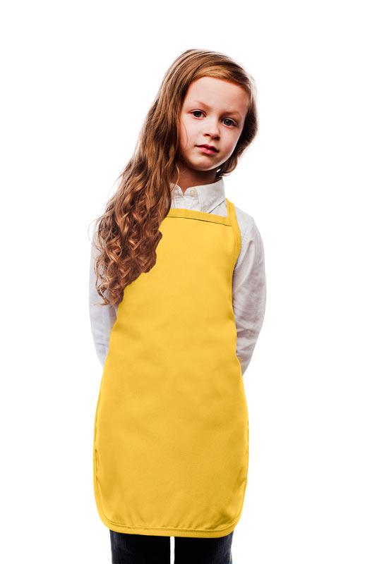 Kids' Aprons